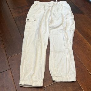 Tilly’s Women’s pants